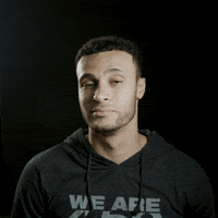 larry nance jr. idk GIF by NBPA