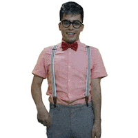 youtube javierramrez Sticker by Sony Music Colombia