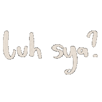 Word Filipino Sticker