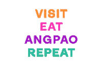 Diwali Happy Deepavali Sticker by SINDA