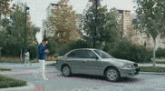 Digimax GIF by Azercell