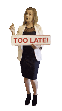 RealtorLaurenGilley laurengilley laurengilleyrealtor eraselectrealestate eraselect Sticker