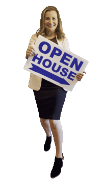 RealtorLaurenGilley eraselectrealestate laurengilleyrealtor realtorlaurengilley laurengilley Sticker