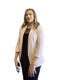RealtorLaurenGilley laurengilleyrealtor realtorlaurengilley laurengilley eraselect Sticker