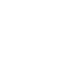 Furniture Homeimprovement Sticker by Wayfair