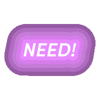 Furniture Homeimprovement Sticker by Wayfair