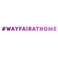 Furniture Homeimprovement Sticker by Wayfair