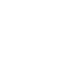 Furniture Homeimprovement Sticker by Wayfair