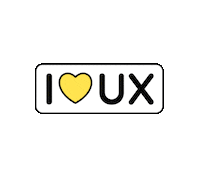 designarcl uxresearch uxfriendspodcast uxfriendspodcastgif diseñadorux Sticker