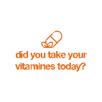 Health Nutrition Sticker by Beyuna