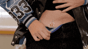 Harry Itv GIF by The Only Way is Essex
