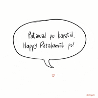 Thanksgiving Christian GIF