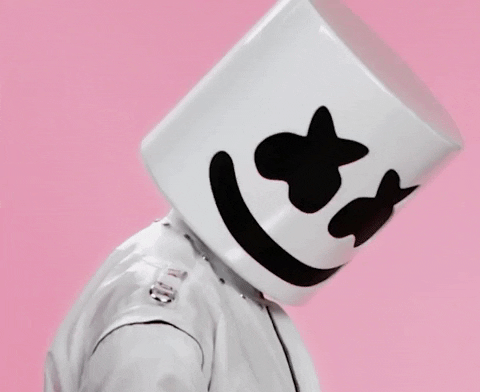 I Love You Kiss GIF by Astralwerks