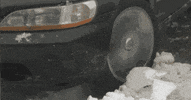 winter storm GIF