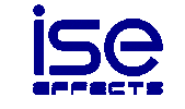 Ise12 Sticker by Iseeffects