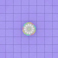 animation love GIF by Gutless Wonder