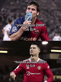 Pessi GIF