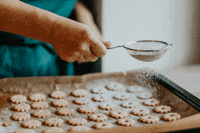 GIF by Tirol