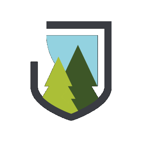 fortmcmurraygolfclub giphygifmaker fmgc golffmgc golf fortmcmurraygolfclub fortmcmurraygolf Sticker