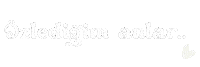 Birevyeni Sticker