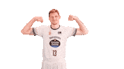 Liga Endesa Basketball Sticker by ACB