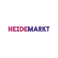 Ede Sticker by Heideweek