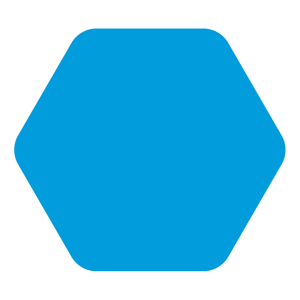 Loop Effects Sticker by DriveYOU