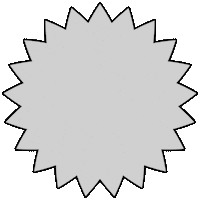 Design Instagram Sticker by Trakto