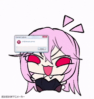 Jump Bounce GIF