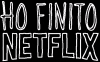 fraancescagatti netflix mood bored coronavirus GIF