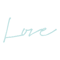 Sticker by papries