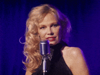 Sexy Just Kidding GIF by The Lonely Island