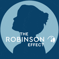 Travel Club GIF by ROBINSON – Share the moment