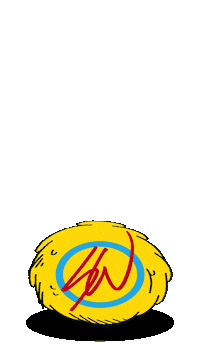 Seanwotherspoon Sticker by Sneaker Con