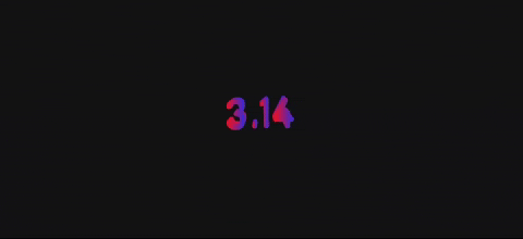 GIF by Estudio 3.14