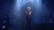troye sivan snl GIF by Saturday Night Live