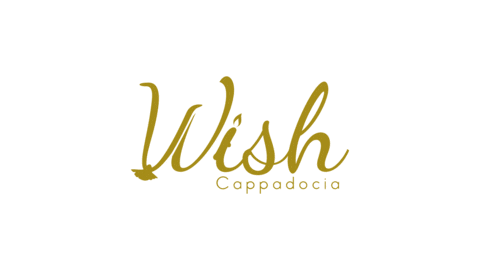 wishcappadocia giphyupload wish wishcappadocia wish cappadocia Sticker