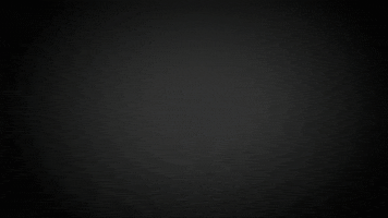 fnoobtechno techno fnoob fnoobtechno fnoob fnoobtechno techno GIF