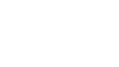Glitch Technology Sticker by Nova Sound
