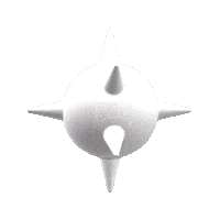 Sticker 3D Sticker by MXDVS