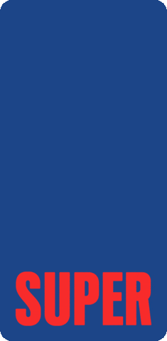 Super League GIF by Rapha