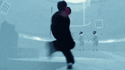 Willy Wonka GIF by Coral Garvey