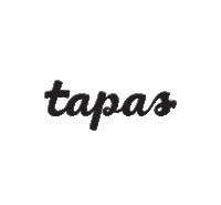 Comic Artist Community Sticker by Tapas