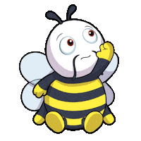 Truth Facts Sticker by VeeFriends