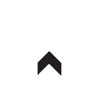 Swipe Up Sticker by MEET THE EDGE