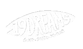 Awesome Skate Sticker by 19Dreams