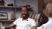 Craving Tv Show GIF by BDHCollective