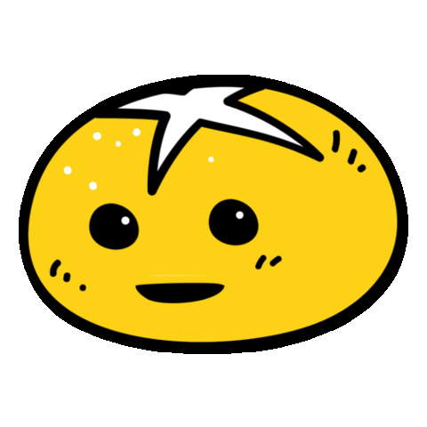 Brot Smile Sticker by Deutsche Innungsbäcker