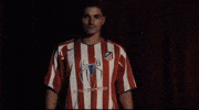 Spider-Man Alvarez GIF