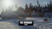 viceland GIF by Payday